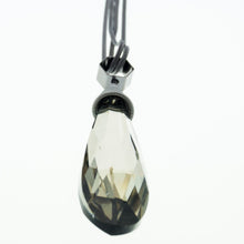 Last inn bildet i Galleri-visningsprogrammet, Flere lange moteriktige kjeder