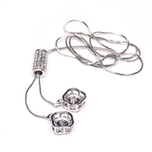 Last inn bildet i Galleri-visningsprogrammet, Kule motesmykker
