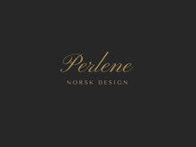 Last inn og spill av video i Gallerivisningen, Perlene Exclusive Gift Card

